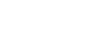 怀化艺玺印章有限公司